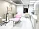 Slider image (8) New Beauty Medical Aesthetic and Anti-aging Center